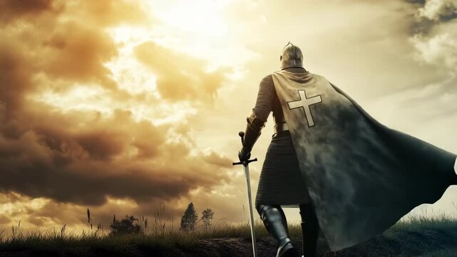 knight