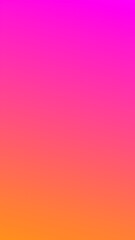 abstract background with colorful lines