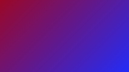 abstract purple background with lines