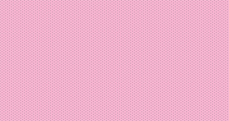 pink fabric background texture design