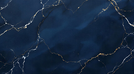 Marble & Stone Elegant, luxury-style backgrounds used in branding and packaging.