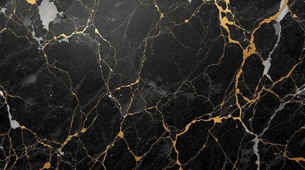 Marble & Stone Elegant, luxury-style backgrounds used in branding and packaging.