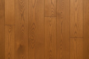 Fototapeta premium Seamless Natural Wood Parquet Flooring Texture for Interior Design and Architectural Visualization