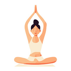 DONNA YOGA  