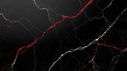 Marble & Stone Elegant, luxury-style backgrounds used in branding and packaging.