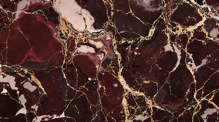 Marble & Stone Elegant, luxury-style backgrounds used in branding and packaging.