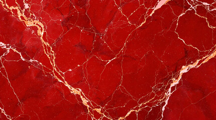 Marble & Stone Elegant, luxury-style backgrounds used in branding and packaging.