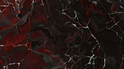 Marble & Stone Elegant, luxury-style backgrounds used in branding and packaging.