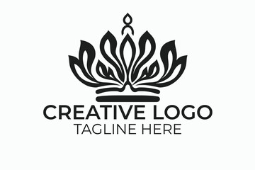 company logo vector