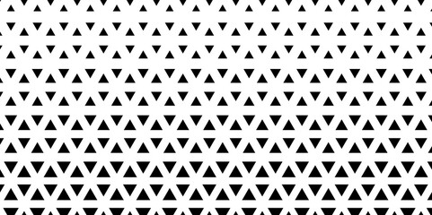 abstract hexagonal pattern background. Degraded border for design prints.Fade halftones wallpaper. Fading gradient.Transition bg.Vector illustration. small repeat dot pattern art can be use background