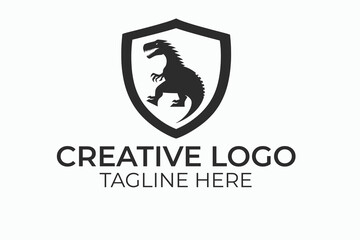 vector illustration of an abstract background