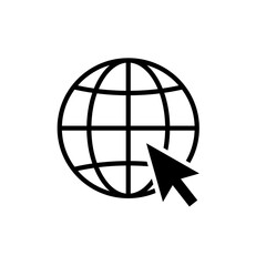 Black Background Image Perfect for Overlay or Abstract Design. This image features a completely black background. The absence of any detail or texture creates a solid, uniform black field.