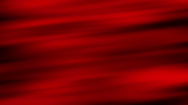 red texture montion wave, Dark  black red motion gradient background