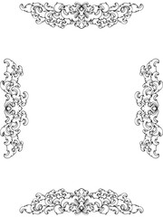 /tmp/tmp-1-PWcYx2B5f12U/9479602c-d693-4944-936f-f4d99318f35b-0000.eps