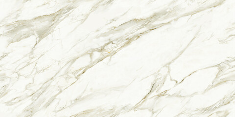 white carrara marble texture | marble white background