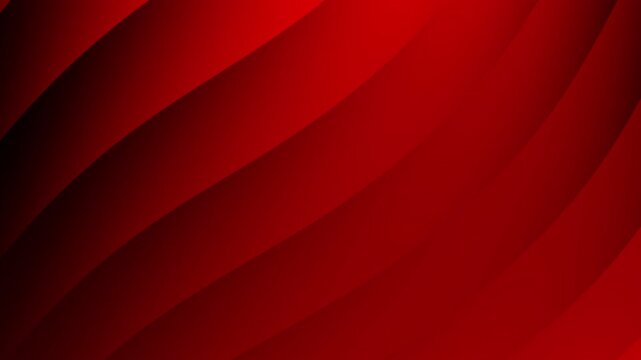 red texture montion wave, Dark  black red motion gradient background