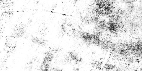 abstract aexture black and white  grunge style, Wall fragment with scratches and cracks, Grunge seamless pattern featuring distressed textures ideal for background design.