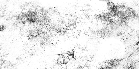 abstract aexture black and white  grunge style, Wall fragment with scratches and cracks, Grunge seamless pattern featuring distressed textures ideal for background design.