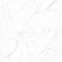 White marble seamless texture with high resolution for background and design interior or exterior, counter top view.