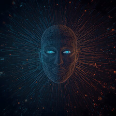 AI-Powered LLM Optimization: Maximizing Intelligence & Performance Large language model