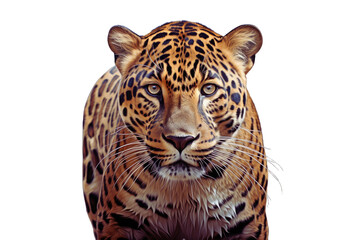 Jaguar (JPG 300Dpi 10800x7200)