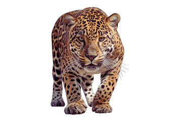 Jaguar (JPG 300Dpi 10800x7200)