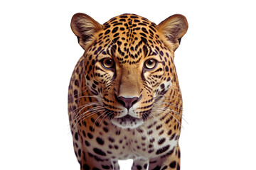 Jaguar (JPG 300Dpi 10800x7200)
