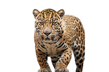 Jaguar (JPG 300Dpi 10800x7200)