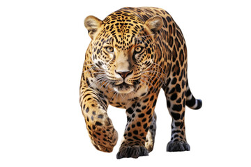 Jaguar (JPG 300Dpi 10800x7200)