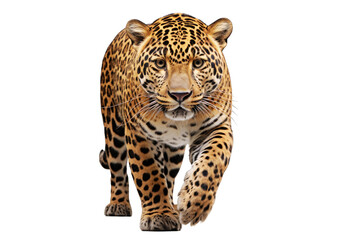 Jaguar (JPG 300Dpi 10800x7200)