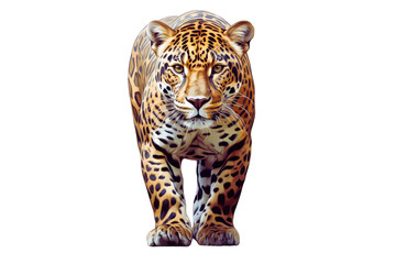 Jaguar (JPG 300Dpi 10800x7200)