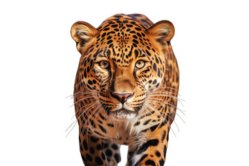 Jaguar (JPG 300Dpi 10800x7200)