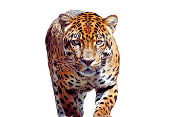 Jaguar (JPG 300Dpi 10800x7200)