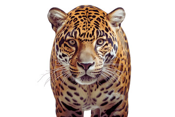 Jaguar (JPG 300Dpi 10800x7200)
