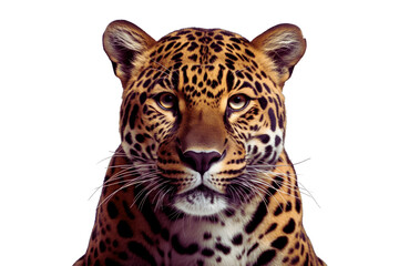 Jaguar (JPG 300Dpi 10800x7200)
