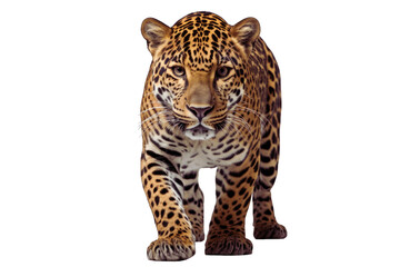 Jaguar (JPG 300Dpi 10800x7200)