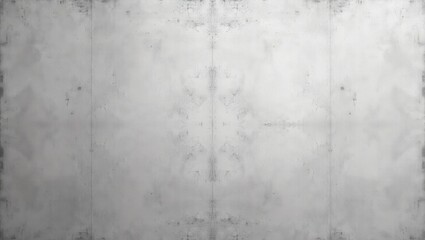 Obraz premium A seamless, aged, industrial concrete wall texture, ideal for backgrounds and designs.