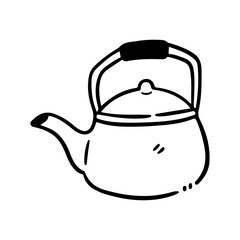 kettle icon