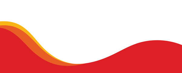 abstract wave background