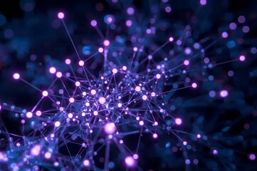 Quantum Computing & Abstract Data Flow