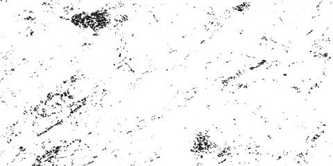 . Dust Overlay. Distressed Grainy Grungy Framing Effect. Distressed Backdrop Vector Illustration.  grime and scratch overlay on transparent background. Old surface grunge texture abstract, grain, 