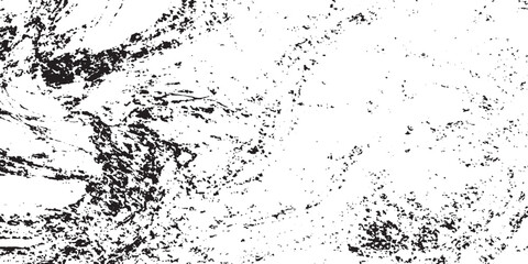Grunge textures set. Collection of vector, distress, textures .Simply Place grungy textured overlay over grunge texture overlay background, Overlay texture frame, layers with effects. Stamps grunge, 