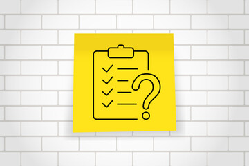 question. to ask. search for answers to questions. frequently asked questions. an icon with a sign...