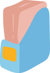 File folder illustration