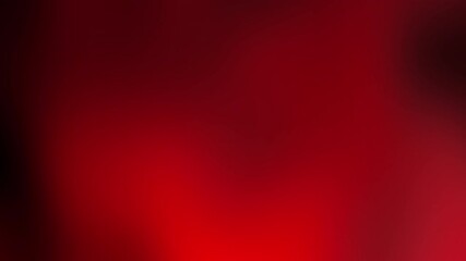 red texture montion wave, Dark  black red motion gradient background - Powered by Adobe
