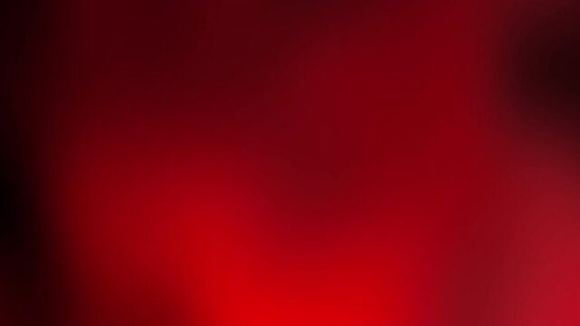 red texture montion wave, Dark  black red motion gradient background