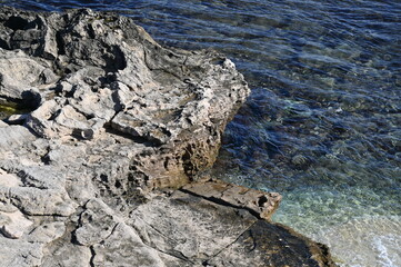 Rottnest Island, Australia – June 2, 2025: The Rottnest Island of Western Australia