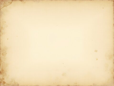 art of Green and yellow electronic device isolated on white background in illustration style