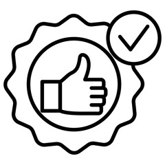 Best Practices Icon