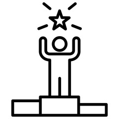 Superior Methods Icon